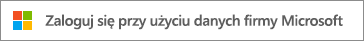 login by microsoft